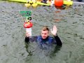 Maschseefest23014   612